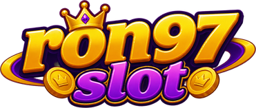 Ron97 Slot